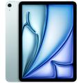 iPad Air 11 (2025) 5G