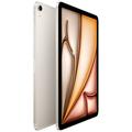 iPad Air 11 (2025) 5G - 128GB - Stjernelys