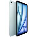 iPad Air 11 (2025) 5G