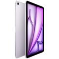 iPad Air 11 (2025) 5G - 256GB - Lilla