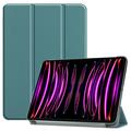 iPad Air 13 (2024) Tri-Fold Series Smart Folio-etui