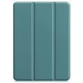 iPad Air 13 (2024) Tri-Fold Series Smart Folio-etui