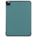 iPad Air 13 (2024) Tri-Fold Series Smart Folio-etui
