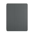 iPad Air 13 (2024) Apple Smart Folio-etui MWK93ZM/A - Kullgrå