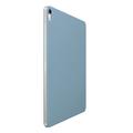 iPad Air 13 (2024) Apple Smart Folio-etui MWKA3ZM/A - Denim