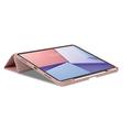 iPad Air 13 2024/2025 Spigen Urban Fit Smart Folio-etui
