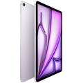 iPad Air 13 (2025) 5G - 128GB - Lilla