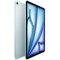 iPad Air 13 (2025) 5G