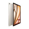 iPad Air 13 (2025) 5G - 256GB - Stjernelys