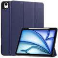 iPad Air 13 2025/2026 Tri-Fold Series Smart Folio-etui