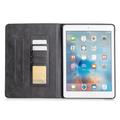 iPad Air 2 Metric Smart Flip-etui