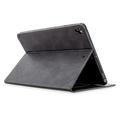 iPad Air 2 Metric Smart Flip-etui