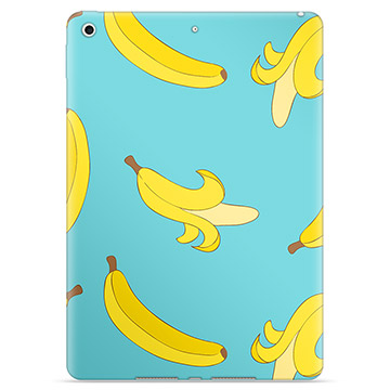 iPad Air 2 TPU-deksel - Bananer