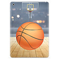 iPad Air 2 TPU-deksel - Basketball