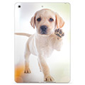 iPad Air 2 TPU-deksel - Hund