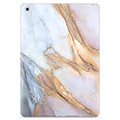 iPad Air 2 TPU-deksel - Elegant Marmor