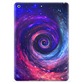 iPad Air 2 TPU-deksel - Galakse