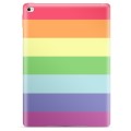 iPad Air 2 TPU-deksel - Pride