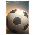iPad Air 2 TPU-deksel - Fotball