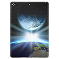 iPad Air 2 TPU-deksel - Verdensrom