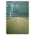iPad Air 2 TPU-deksel - Storm