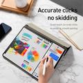 iPad Air (2019) / iPad Pro 10.5 Baseus papirlignende skjermbeskyttelse - Transparent