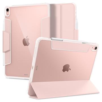 iPad Air 11 2024/2025/Air 2020/2022 Spigen Ultra Hybrid Pro Folio-deksel