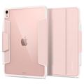 iPad Air 11 2024/2025/Air 2020/2022 Spigen Ultra Hybrid Pro Folio-deksel