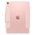 iPad Air 11 2024/2025/Air 2020/2022 Spigen Ultra Hybrid Pro Folio-deksel