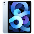 iPad Air (2020) LTE - 64GB - Blå