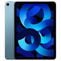 iPad Air (2022) Wi-Fi - 256GB - Blå