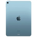 iPad Air (2022) Wi-Fi - 256GB - Blå