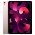 iPad Air (2022) Wi-Fi - 256GB - Rosa
