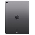 iPad Air (2022) Wi-Fi - 64GB - Stellargrå