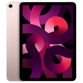 iPad Air (2022) Wi-Fi + Cellular - 256GB - Rosa