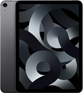 iPad Air (2020) LTE - 64GB - Stellargrå