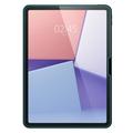 iPad Air 11 2024/2025 Spigen Glas.tR Slim Beskyttelsesglass