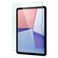 iPad Air 11 2024/2025 Spigen Glas.tR Slim Beskyttelsesglass