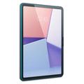 iPad Air 11 2024/2025 Spigen Glas.tR Slim Beskyttelsesglass