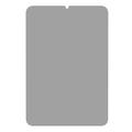 iPad Mini (2021) Skjermbeskyttere Panzerglass - 9H, 0.3mm - Privatliv