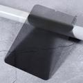 iPad Mini 2021/2024 Beskyttelsesglass - 9H, 0.3mm - Privatliv