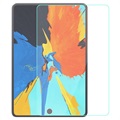 iPad Mini 2021/2024 Beskyttelsesglass - 9H, 0.3mm - Klar