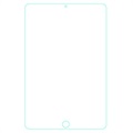 iPad Mini 2021/2024 Beskyttelsesglass - 9H, 0.3mm - Klar