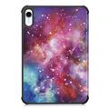 iPad Mini (2026) Tri-Fold Series Smart Folio-etui - Galakse