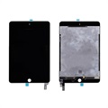 iPad Mini 4 LCD-Skjerm - Originalkvalitet