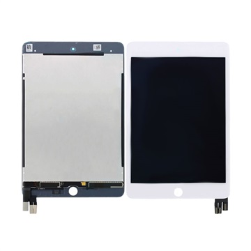 iPad mini (2019) LCD-skjerm