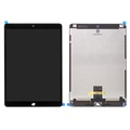 iPad Pro 10.5 LCD-Skjerm - Originalkvalitet