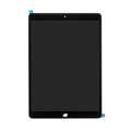 iPad Pro 10.5 LCD-Skjerm - Originalkvalitet