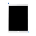 iPad Pro 10.5 LCD-Skjerm - Hvit - Originalkvalitet