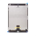 iPad Pro 10.5 LCD-Skjerm - Hvit - Originalkvalitet
